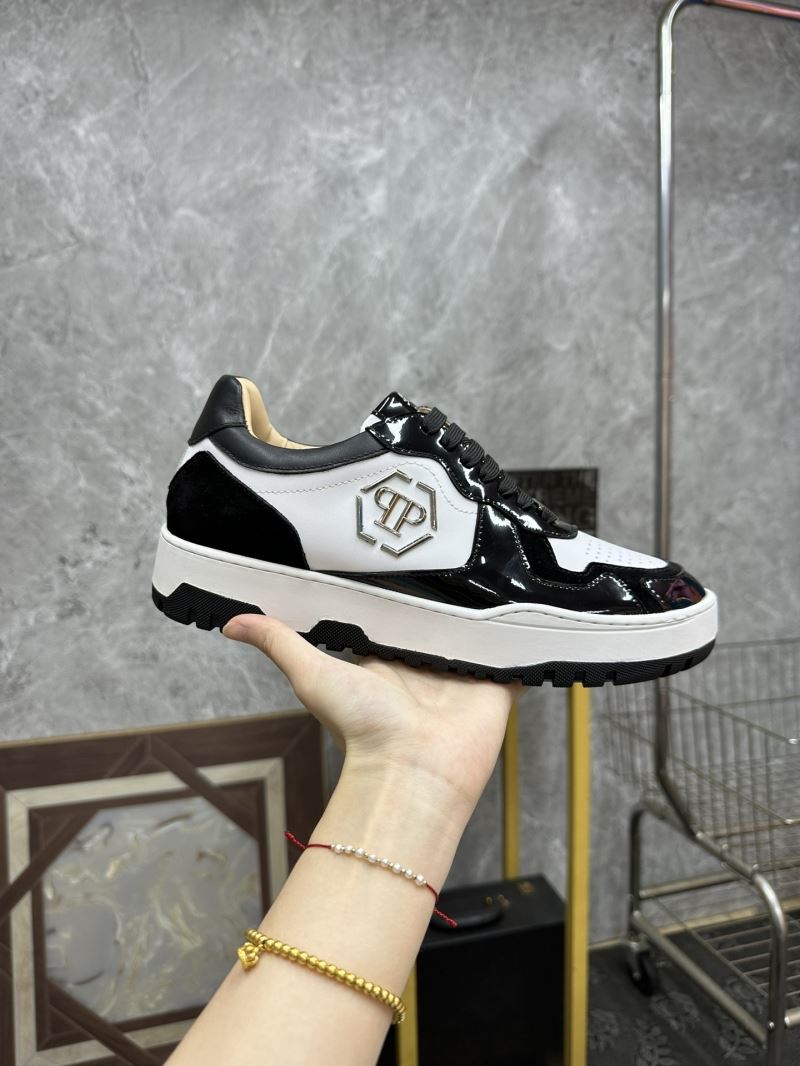 Philipp Plein Shoes